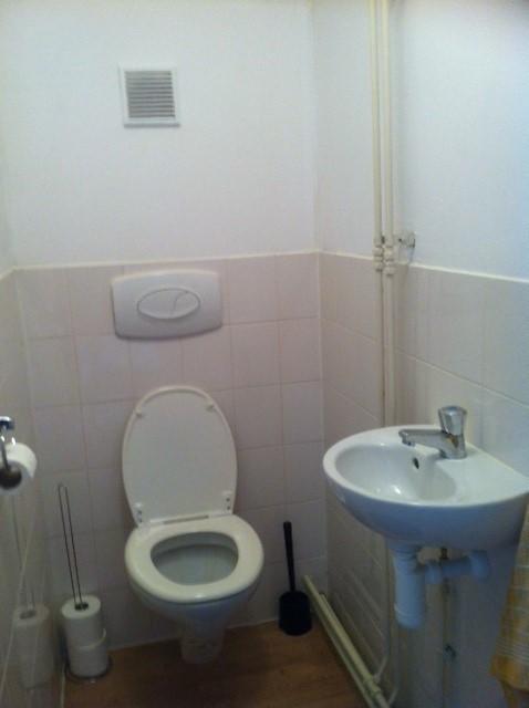 Manege Sanninghoeve B&B 奥德哈 客房 照片